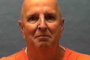 Innocent Man Executed? DNA Tests Denied