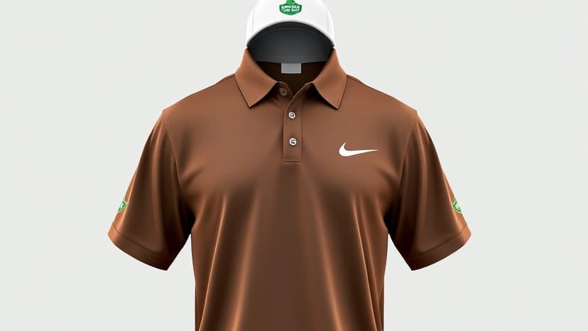 Florida Shifts Coaching Focus to Tulane's Jon Sumrall