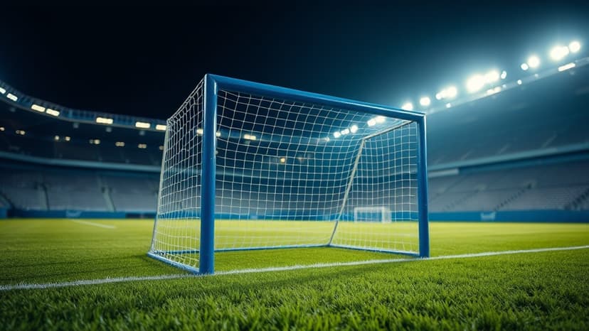 Gators Add Texas A&M Kicker via Transfer Portal