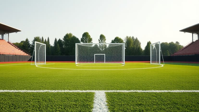 Gators Poach Auburn WR Coach Marcus Davis