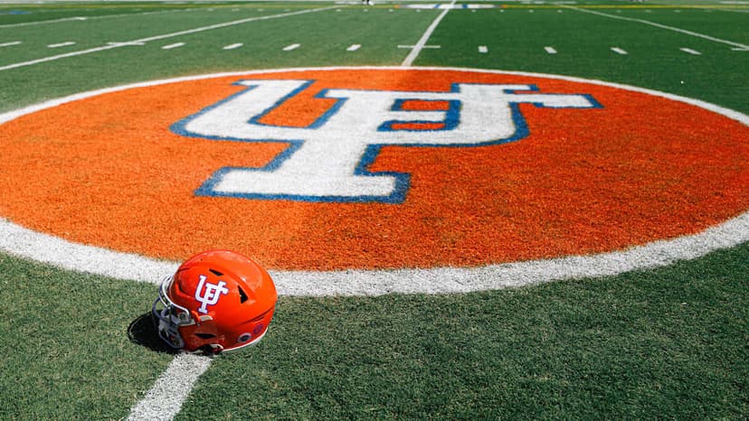 Gators Recruit Top Talent with New Front Office Hire