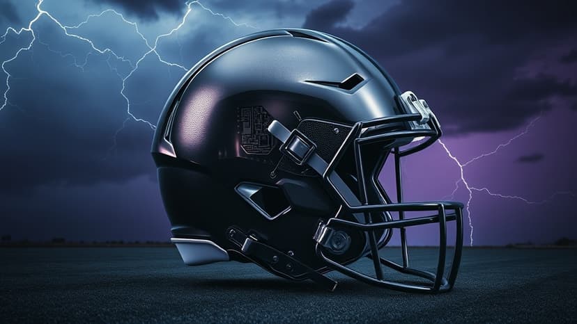 Florida Lands 4-Star QB Davidson