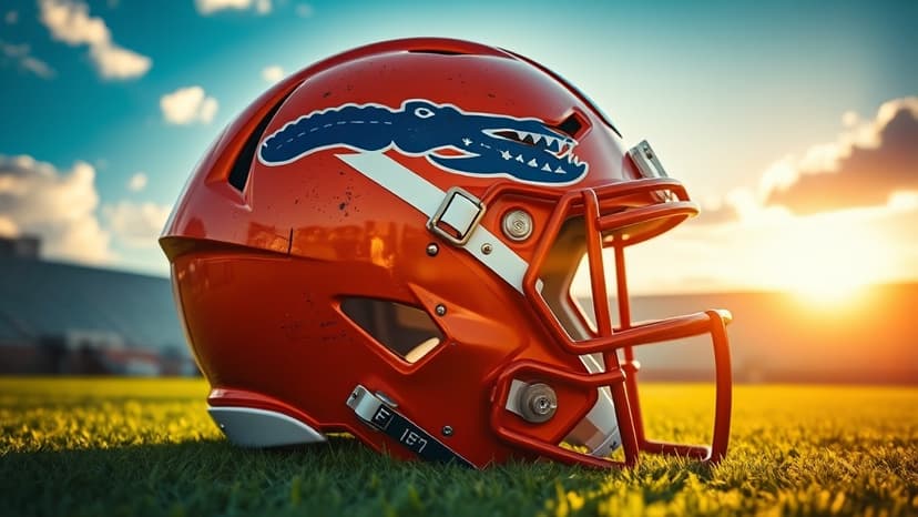 Peyton Miller Joins Florida Gators 2027 Class