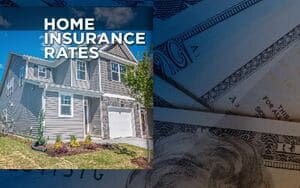 Florida Insurance Rates Plummet for Millions