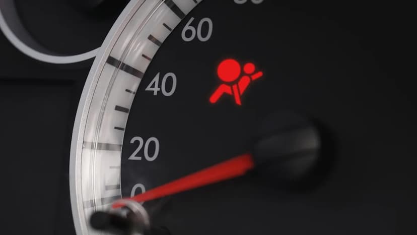 Counterfeit Airbag Lawsuit Nets $603M Award