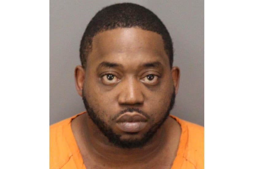 Baby's Fentanyl Overdose Leads to Federal Charges