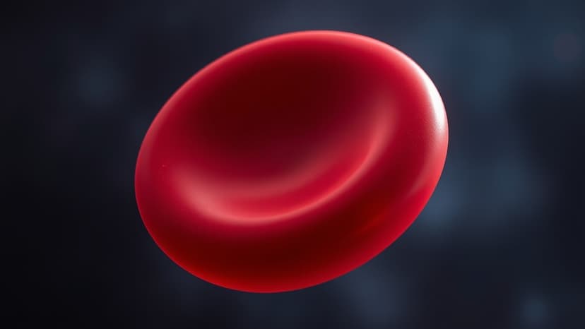 Sickle Cell Care Mandate: Florida Clinics Must Train Staff