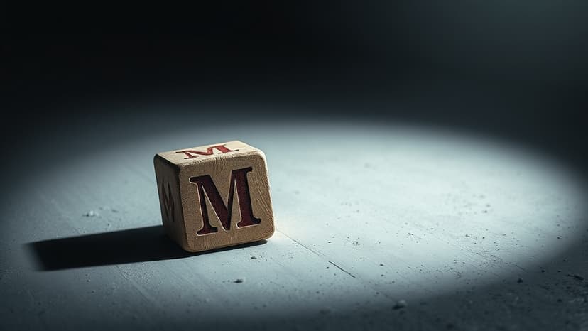 Florida Mom Accused of Child Abuse After Son Near Death