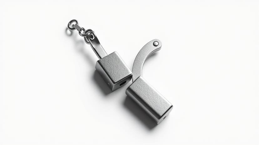 Florida Mom Accused of Abusing Baby with Healing Fractures