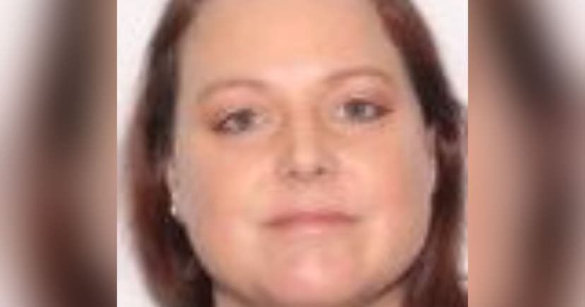 Florida Mom Accused of Brutal Stabbing of 6-Year-Old
