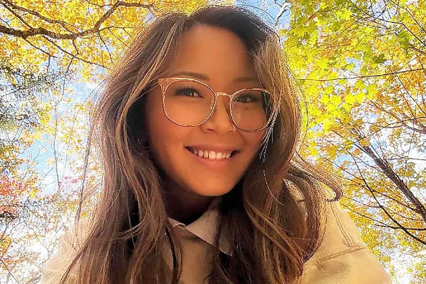 Florida Woman Found Dead After Partner's Apparent Murder-Suicide