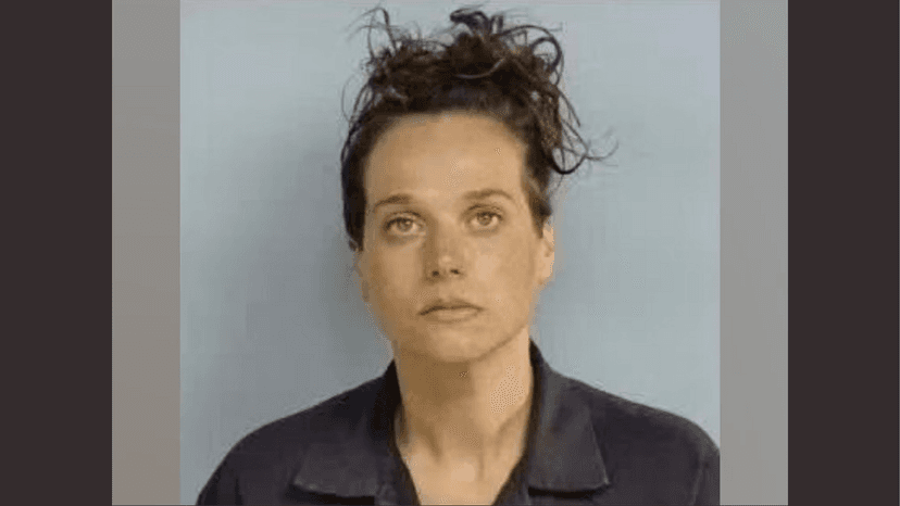 Master Manipulator Nabbed: Woman Charged in Shallow Grave Murder