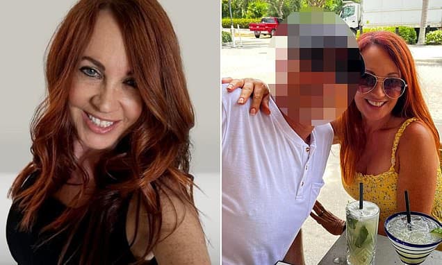 AI Fuels False Arrest: Nurse Jailed Over Fake Texts