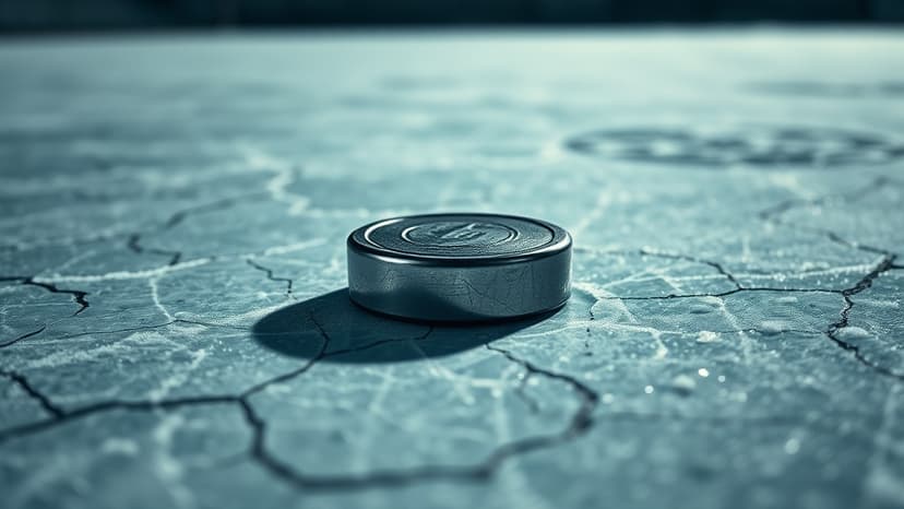 Panthers Tank for Pick: Losing Benefits Florida This Season