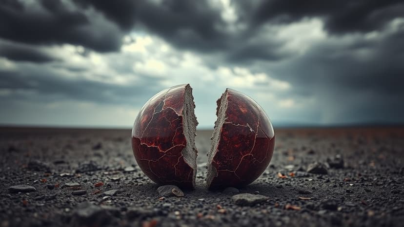 Florida Shooting Rampage: 7 Dead in Twin Cities