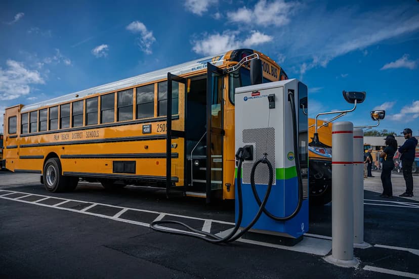 Florida Spring Break: County Calendars Reveal Varied Dates