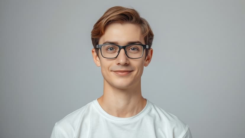 Florida Sues OpenAI Over ChatGPT Harms