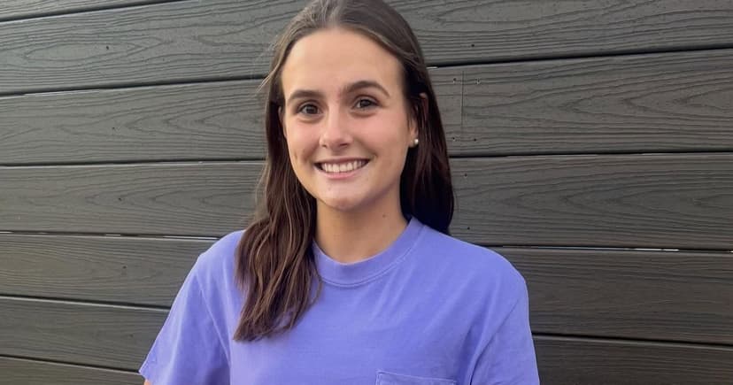 Florida Shark Attack: Teen Loses Limbs in Miracle Survival