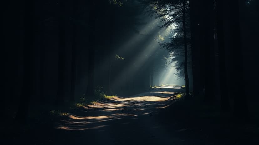 Florida Teens Accused of Brutal Murder and Arson