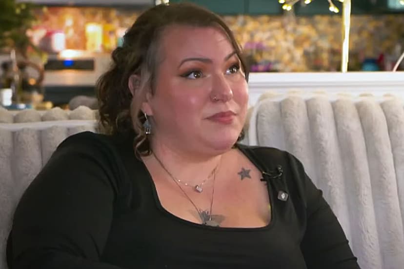 Mother's Plea After Son Drowns in Florida Pond