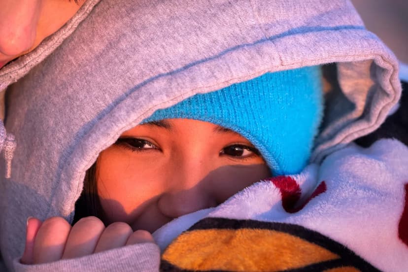 Florida's Weather Whiplash: Spring Heat to Winter Chill