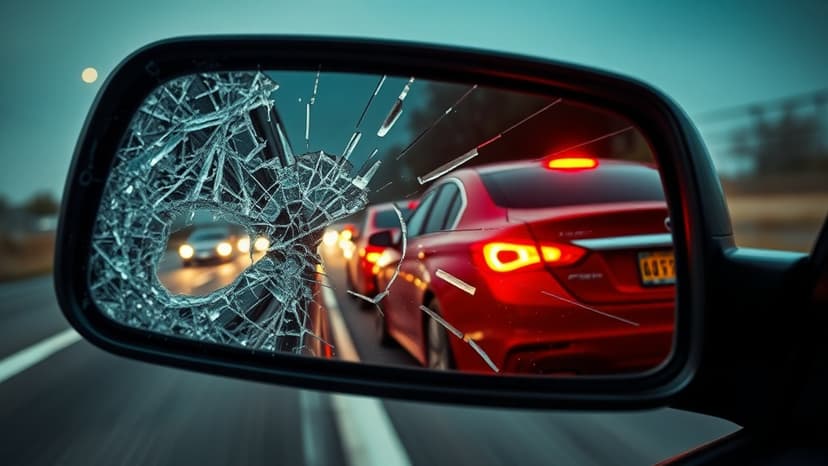 Florida Woman Attacks Pregnant Woman, Bites Cop