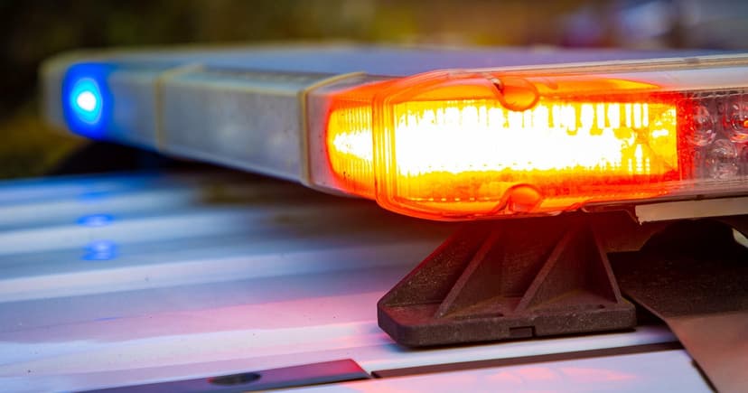 Woman Arrested for Allegedly Killing Two Ex-Husbands in One Day