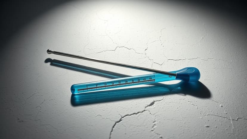 US Sees Flu Declines, But Experts Urge Caution