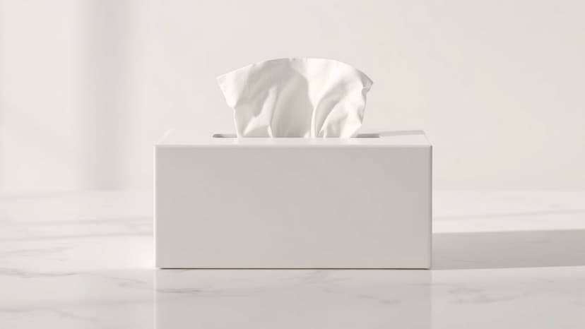 Flu Jab: Buy Now or Wait?