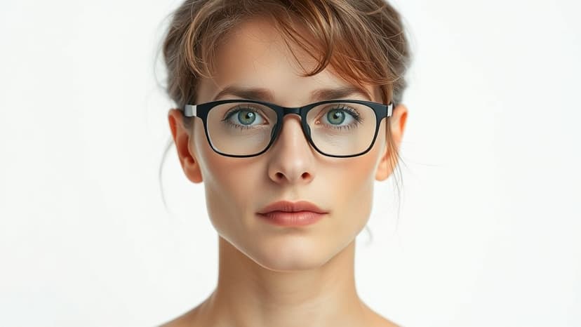 Flu Shot Myths Debunked: Get the Facts Now!