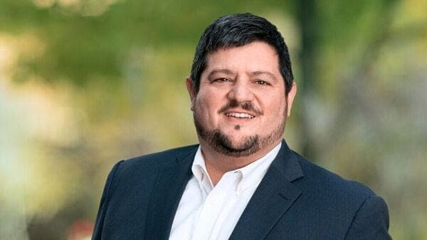 Fluence Eyes India as APAC Export Hub