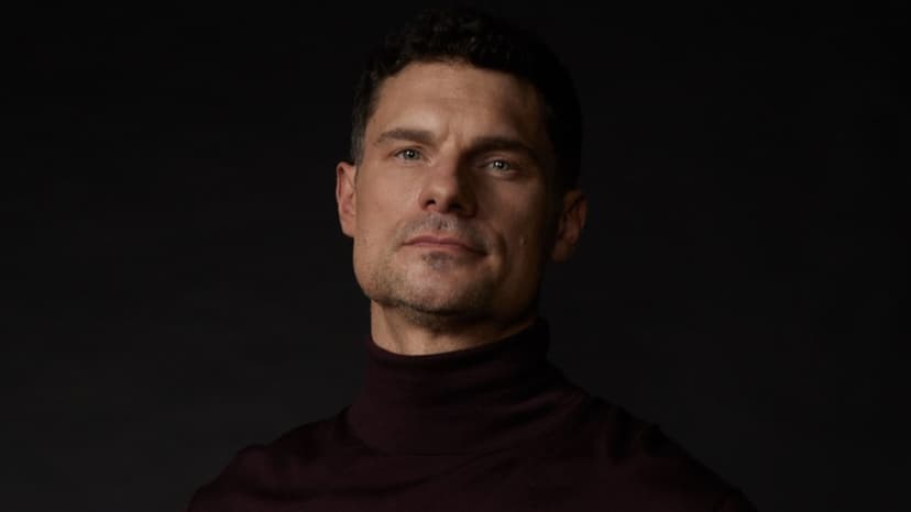 Flula Borg Joins Stallone in Tulsa King Season 4