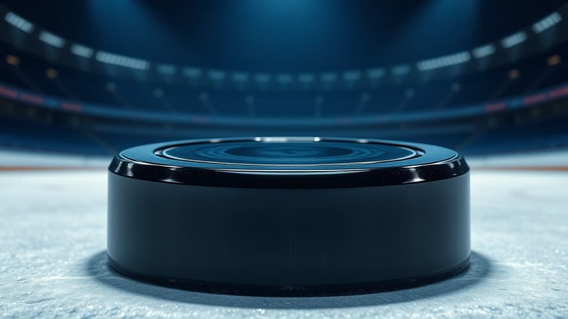 Flyers Eye KHL Star Vitali Pinchuk for Center Role