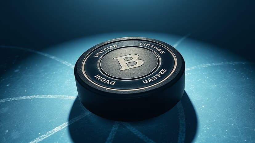 Flyers Lead Penguins 1-0 in Playoff Showdown