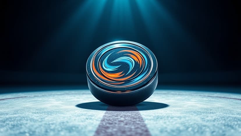 Flyers Lead Penguins 2-0 in Heated Series