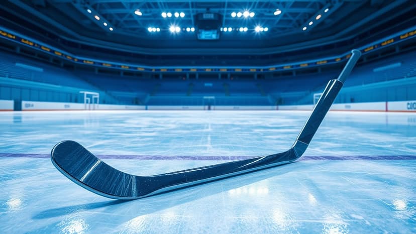 Sanheim's Discipline Key to Flyers' Playoff Push