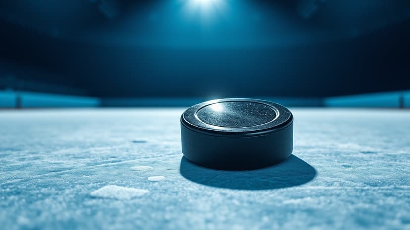 Flyers Prospect Jiricek's AHL Debut: Goals and Gaffes