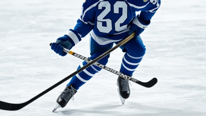 Flyers Rookie Barkey Shines in NHL Debut