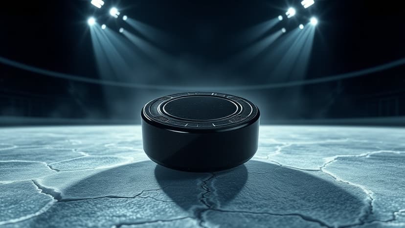 Flyers Not Pursuing Elias Pettersson Trade