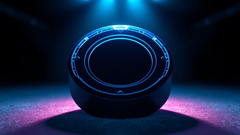 Flyers Face Elimination in Game 5 vs. Penguins