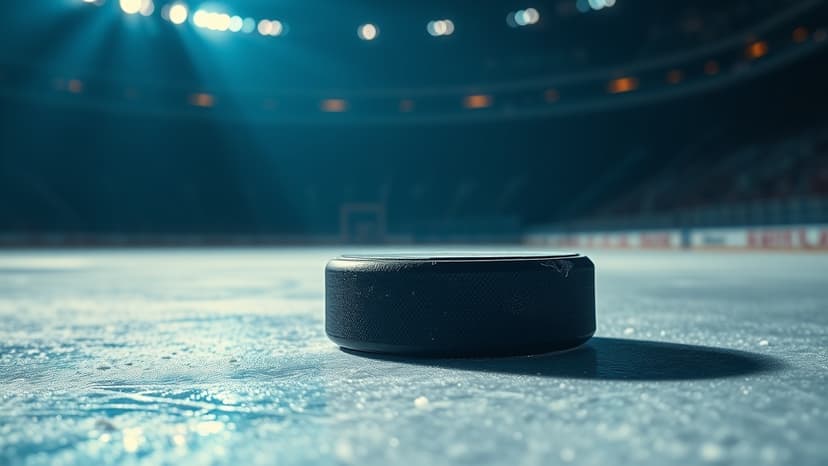 Flyers Face Elimination in Game 5 vs. Penguins