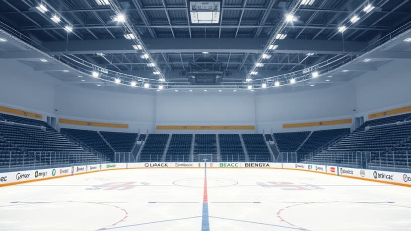 Sabres Host Flyers in Crucial Eastern Conference Clash