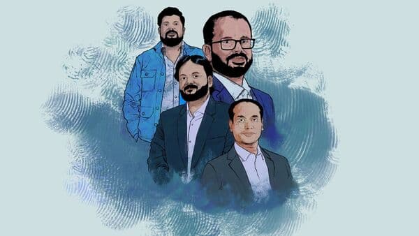 ABC Aviation's Troubled Past Haunts New Airline Bid