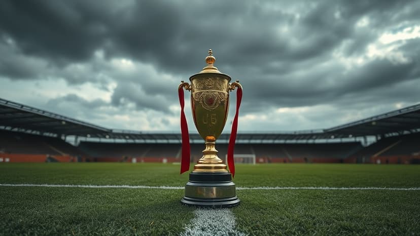 Southampton Star Flynn Downes Gets 3-Game Ban