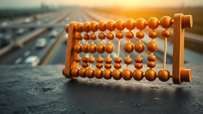 FMCG Eyes Budget 2026: Demand, Supply Chains in Focus