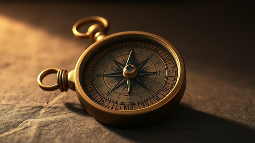 FMGE 2026 Registration Opens for Foreign Medical Grads