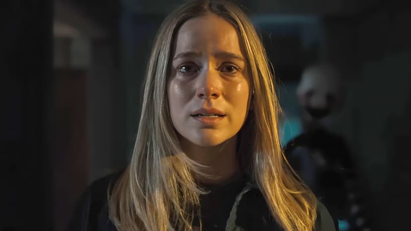 FNAF 2: Fan Feedback Fuels Box Office Hit