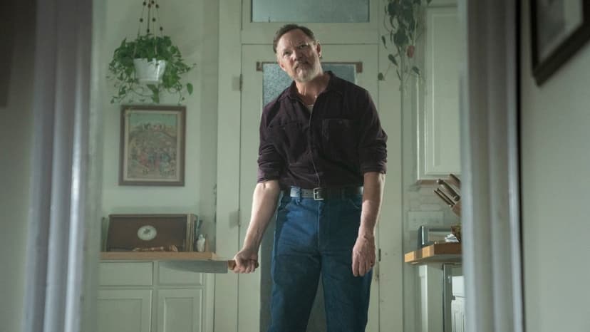 Freddy's Sequel Shocks: Springtrap Returns, Plot Twists Revealed!