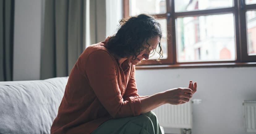 GP FND Training Push After 16,000 Signatures