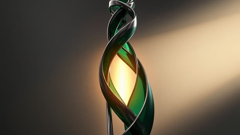 Desperate Families Call As Charity Needs £600k